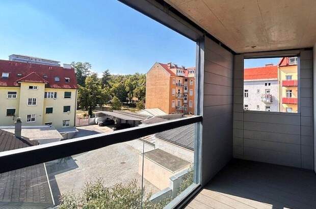 Wohnung mieten in 8020 Graz (Bild 5)