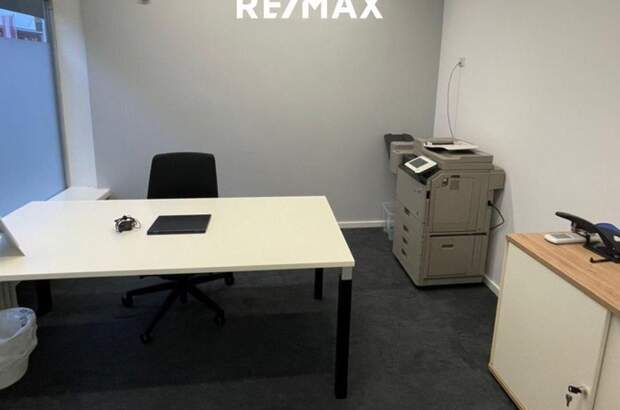 Gewerbeobjekt kaufen in 4600 Wels (Bild 3)