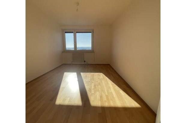 Terrassenwohnung mieten in 4020 Linz (Bild 5)