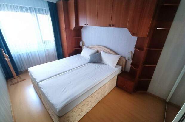 Terrassenwohnung kaufen in 1030 Wien (Bild 4)