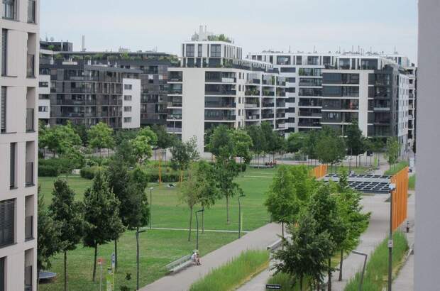 Immobilie mieten in 1020 Wien (Bild 2)