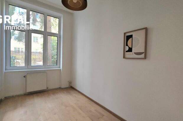 Wohnung kaufen in 1190 Wien (Bild 5)