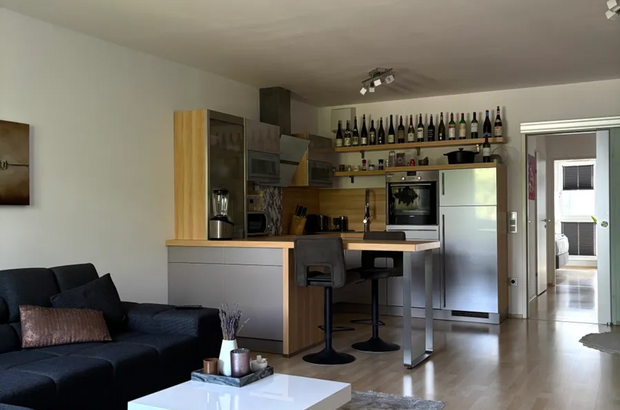 Wohnung mieten in 1230 Wien (Bild 3)