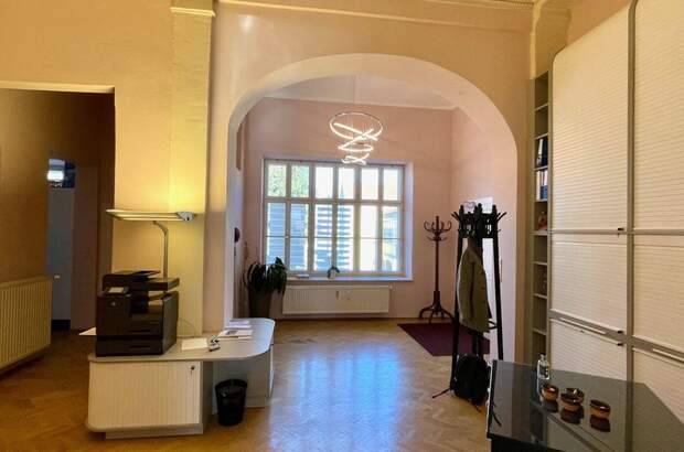 Gewerbeobjekt kaufen in 8010 Graz (Bild 4)