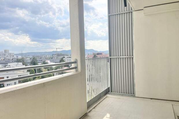 Wohnung kaufen in 1230 Wien (Bild 4)