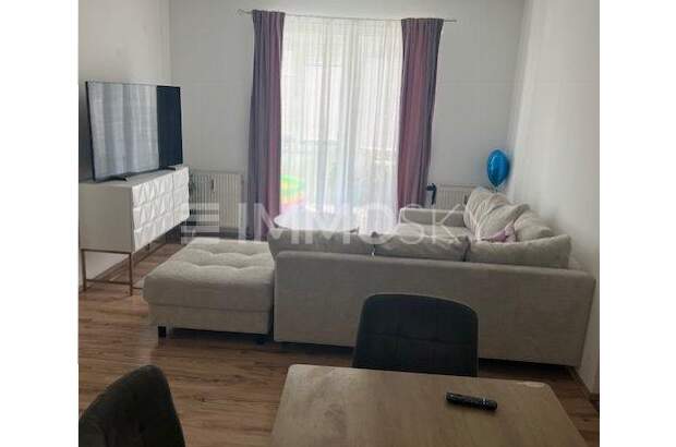 Terrassenwohnung kaufen in 4481 Asten (Bild 2)