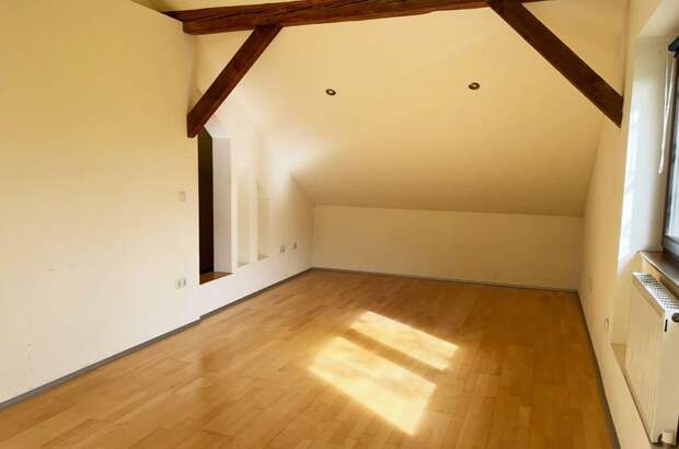 Wohnung mit Balkon mieten in 1140 Wien (Bild 5)