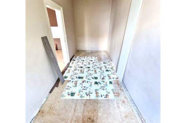Wohnung kaufen in 1200 Wien (Bild 4)