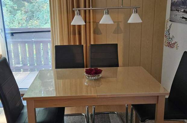 Wohnung mit Balkon kaufen in 8943 Aigen (Bild 3)