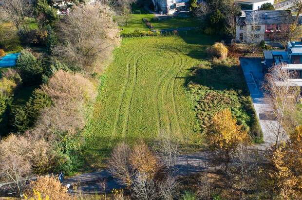 Grundstück kaufen in 5020 Salzburg (Bild 2)