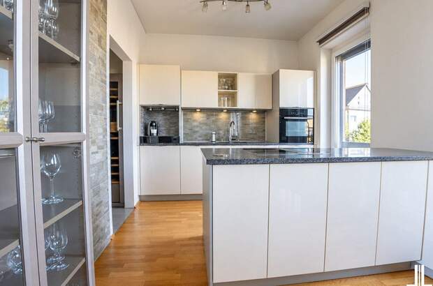 Wohnung kaufen in 8141 Premstätten (Bild 2)