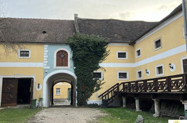 Immobilie kaufen in 2460 Bruck an der Leitha (Bild 4)