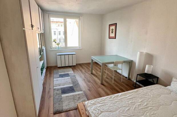 Wohnung mieten in 1100 Wien (Bild 3)