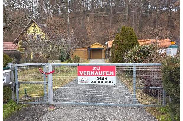 Haus kaufen in 9063 Maria Saal (Bild 5)