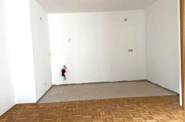 Altbauwohnung mieten in 8621 Thörl (Bild 4)