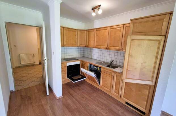 Mietwohnung in 2724 Hohe Wand (Bild 1)