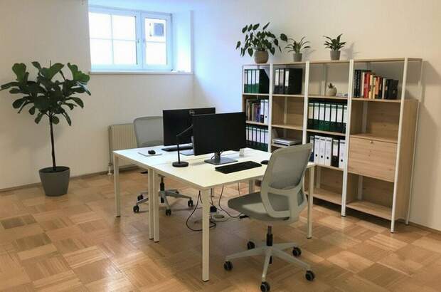 Gewerbeobjekt mieten in 4560 Kirchdorf (Bild 3)