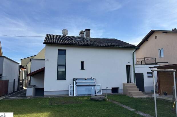 Haus kaufen in 4600 Wels (Bild 3)