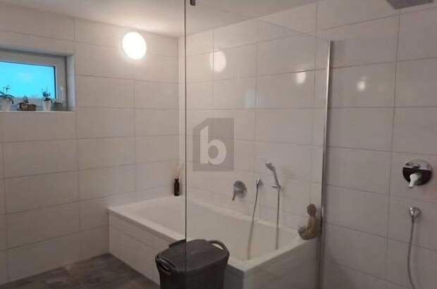 Wohnung mit Balkon mieten in 8042 Graz (Bild 5)