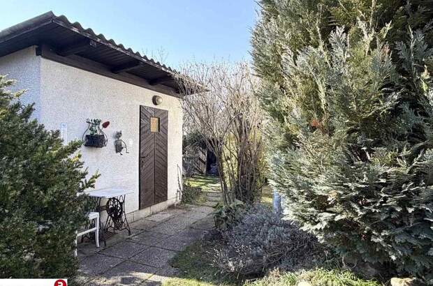 Haus kaufen in 2491 Neufeld (Bild 5)