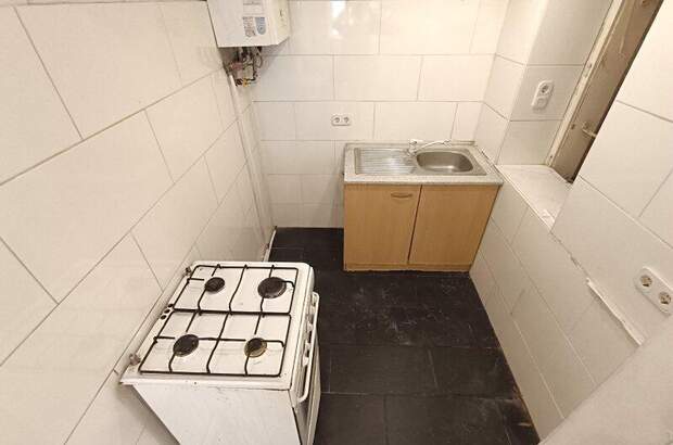 Wohnung kaufen in 1160 Wien (Bild 3)