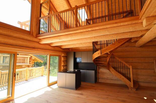 Haus kaufen in 9853 Gmünd (Bild 1)