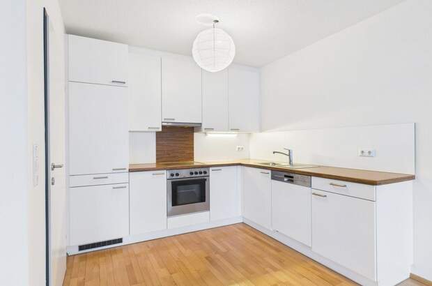 Wohnung mieten in 6900 Bregenz (Bild 5)