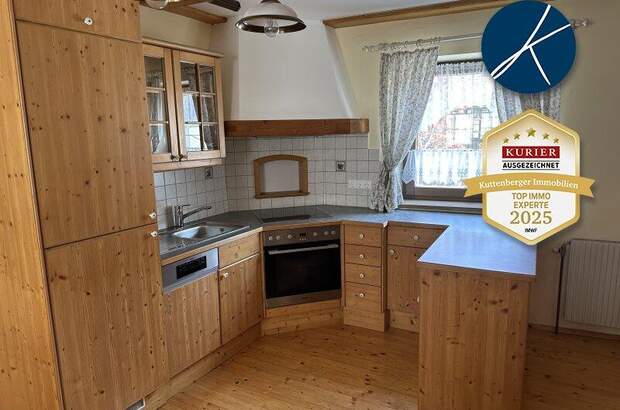 Haus kaufen in 3511 Furth (Bild 4)
