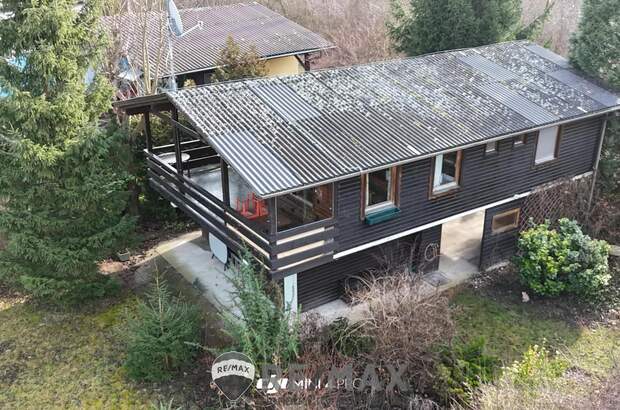 Einfamilienhaus kaufen in 3430 Neuaigen (Bild 5)