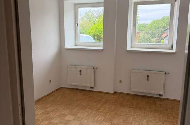 Altbauwohnung mieten in 8052 Thal (Bild 5)