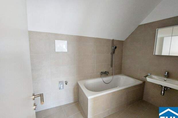 Terrassenwohnung mieten in 1110 Wien (Bild 5)