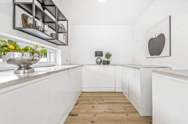 Reihenhaus kaufen in 3100 St. Pölten (Bild 4)