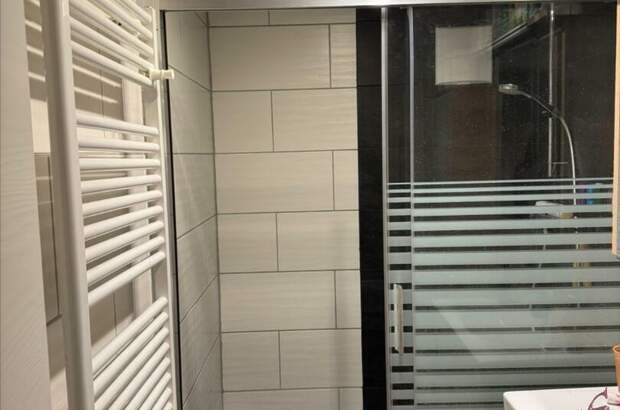 Einfamilienhaus kaufen in 2752 Wöllersdorf (Bild 4)