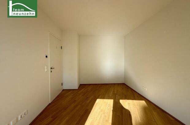 Terrassenwohnung mieten in 1100 Wien (Bild 3)