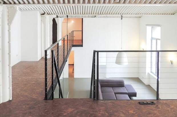 Gewerbeobjekt mieten in 1020 Wien (Bild 2)