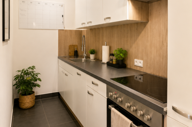 Wohnung kaufen in 1120 Wien (Bild 2)