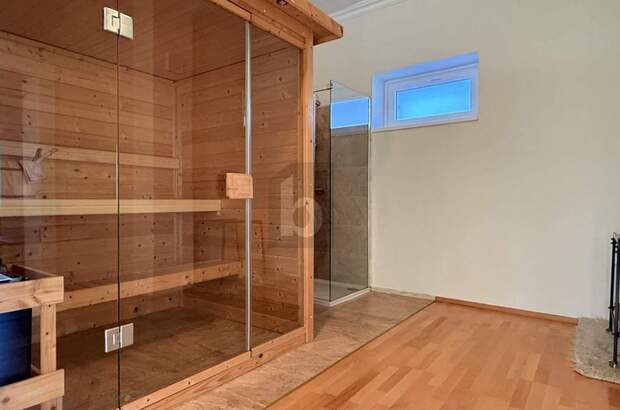 Einfamilienhaus kaufen in 7332 Kobersdorf (Bild 5)