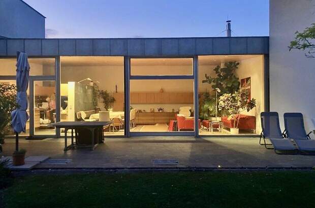 Einfamilienhaus kaufen in 7442 Lockenhaus (Bild 4)