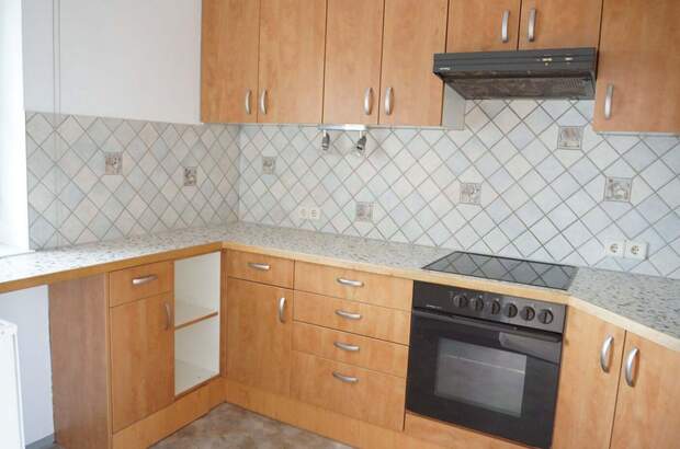 Wohnung mit Balkon kaufen in 8641 Sankt Marein (Bild 1)