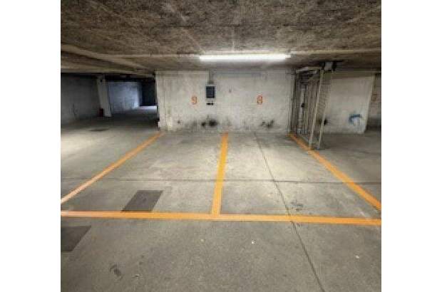 Halle / Lager / Produktion kaufen in 1100 Wien (Bild 4)