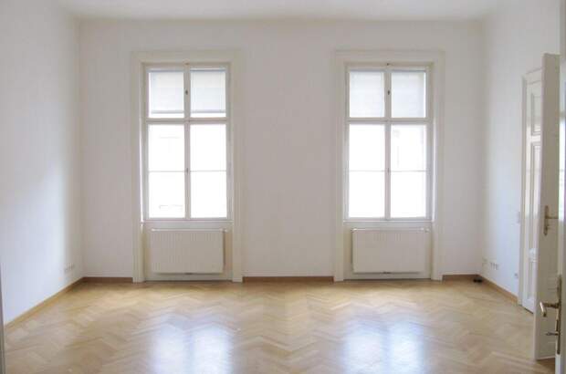 Gewerbeobjekt mieten in 1010 Wien (Bild 4)