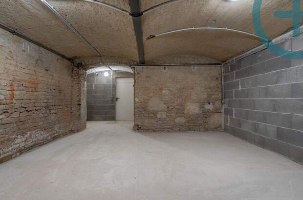 Gewerbeobjekt mieten in 1230 Wien (Bild 2)