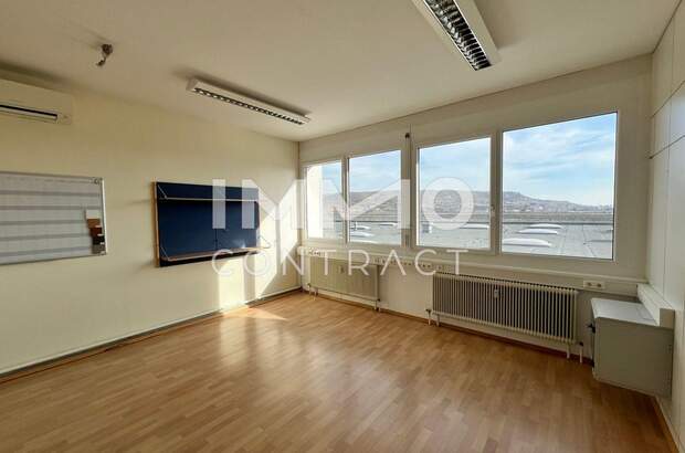 Gewerbeobjekt mieten in 3500 Krems (Bild 1)