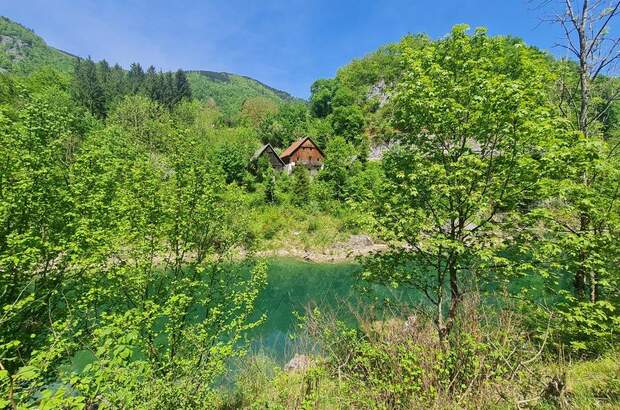 Einfamilienhaus kaufen in 3335 Weyer (Bild 3)