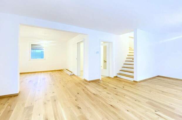 Haus mit Garten kaufen in 1210 Wien (Bild 2)