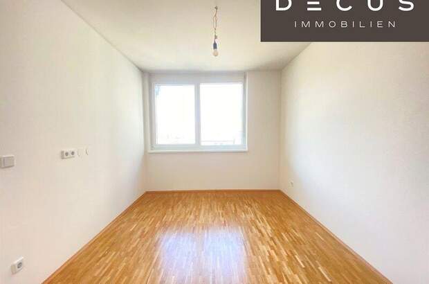 Terrassenwohnung mieten in 8020 Graz (Bild 4)