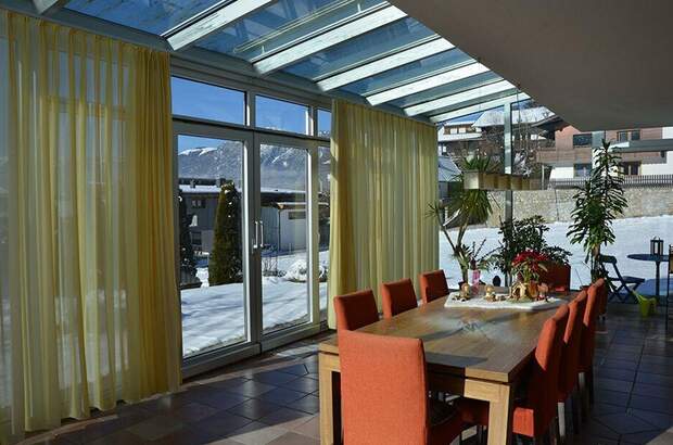 Haus kaufen in 6323 Bad Häring (Bild 4)