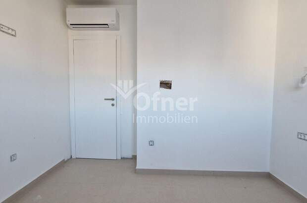 Eigentumswohnung in 23248 Ražanac (Bild 4)