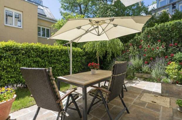 Wohnung kaufen in 1160 Wien (Bild 2)