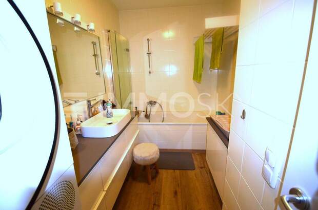 Terrassenwohnung kaufen in 4020 Linz (Bild 3)